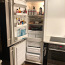 Качественная кухонная мебель Arens с бытовой техникой! Общий размер 315. (фото #3)