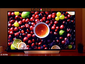 Телевизор LG 65 OLED 4K. Возможность транспортировки.