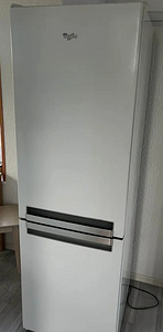 Köögimööbel Ikea võmalik koos kogu tehnikaga (9 foto / 10)