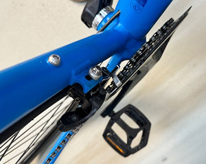 BMC Alpenchallenge AC01 (3 фото из 4)