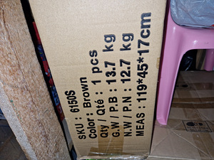 Peegel-kapp (8 foto / 8)