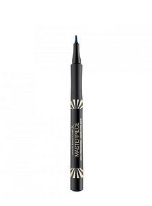 Подводка MAX FACTOR Masterpiece High Precision Liquid (1 фото из 2)