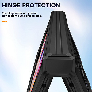 Samsung Fold 4 cover ümbris (5 фото из 10)