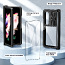 Samsung Fold 4 cover ümbris (фото #1)