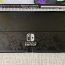 Nintendo Switch Oled Splatoon 3 LIMITED EDITION (фото #3)