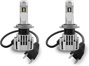 OSRAM Night Breaker H7-LED (2 foto / 6)