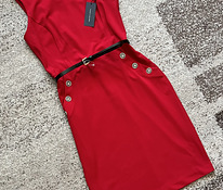 Uus Tommy Hilfigeri kleit, suurus 4 (USA), hind 45