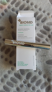 +BioMD ripsmeseerum (1 foto / 2)