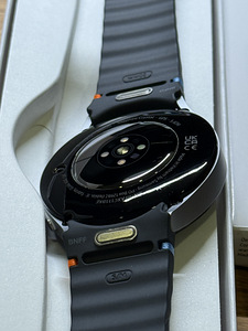 Samsung Galaxy Watch 7 44mm BT (2 foto / 2)