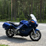 BMW k1200rs ABS (фото #2)