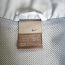 Nike dressipluus tüdrukule. Suurus S, 163cm (foto #3)