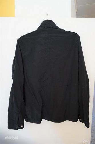 Мужская куртка s: M (фото #2)