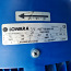 Müüa tööstuslik pump LOWARA LM160B14S3/3185 (foto #3)