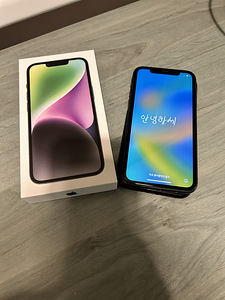 iPhone 11. 128gb (2 foto / 2)