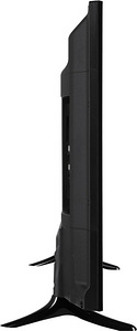 TELER HITACHI 50HK5000 (4 foto / 9)