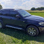 BMW x5 E70 (фото #2)
