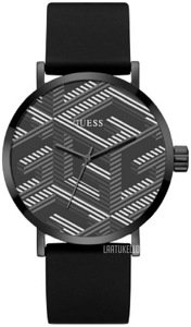 G Bossed Grey/Rubber Ø44 мм (1 фото из 2)