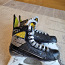 Продам хоккейные коньки Вauer, 36 размер (3 EE), (foto #2)