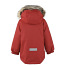 Детская Зимняя куртка, парка Lenne 86р. (фото #2)