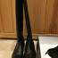 Новые кожаные сапоги peter kaiser (фото #3)
