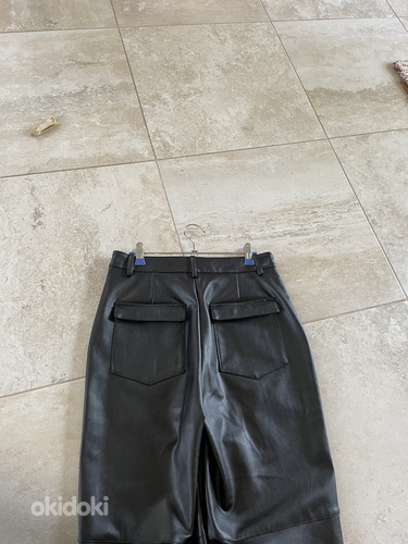 Женские брюки NA-KD (фото #4)