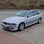BMW (foto #4)