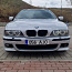 BMW (фото #5)