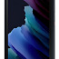Tahvelarvuti - Samsung Galaxy SM-T575 Tab Active 3 LTE 64GB (foto #1)