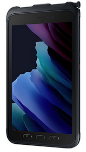 Планшет - Samsung Galaxy SM-T575 Tab Active 3 LTE 64GB (1 фото из 2)