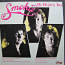 Smokie "My Heart Is True" / "All Fired Up" (фото #1)