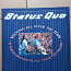 Status Quo "Rocking all over the years" 2LP (foto #1)