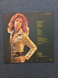 Penny McLean "Penny" (3 foto / 3)