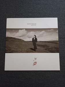 Tanita Tikaram "Ancient Heart" (1 foto / 4)