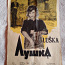 Плакаты к фильмам советской эпохи (фото #5)