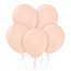 Õhupallid 10 tk pakis 30 cm воздушные шары 10 шт в упаковке (фото #5)