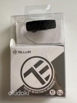 Tellur Vox 55 Bluetooth,новый (фото #2)