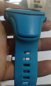 Suunto Ambit3 SPORT Blue (5 foto / 5)