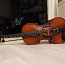Viiul Stradivarius 4/4 (foto #2)