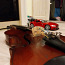 Viiul Stradivarius 4/4 (foto #3)