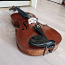 Viiul 4/4 Antonius Stradivarius (foto #3)