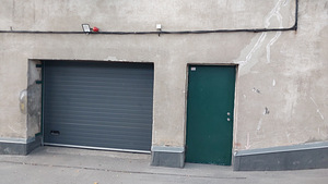 Võidujooksu tn, Lasnamäe, Tallinn, Harjumaa (9 foto / 15)