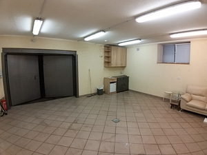 Võidujooksu tn 7, Lasnamäe, Tallinn, Harjumaa (2 foto / 13)