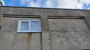 Võidujooksu tn 7, Lasnamäe, Tallinn, Harjumaa (12 foto / 13)