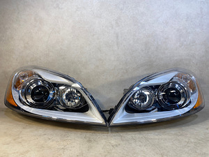 Volvo xc60 esituled (1 foto / 5)