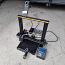 Creality Ender 3 3D Printer (foto #1)
