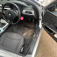 BMW 320d 120kw sedaan e90 varuosadena (foto #3)
