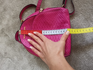 Väike sekjakott Michael Kors (2 foto / 3)