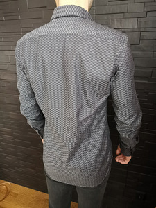 Рубашка 'guess Marciano' (4 фото из 4)