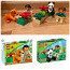 Lego Duplo komplektid (foto #5)