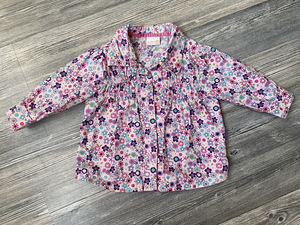 Lindex одежда 68 (3 фото из 6)